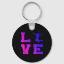 Search for squash key rings Badminton