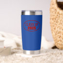 Search for graduation tumblers Class year