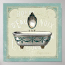 Search for antique bathtub posters Decorative