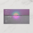 Search for fairy business cards Sun