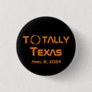 Search for texas badges Eclipse