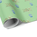 Search for florida wrapping paper Southern