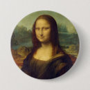 Search for da vinci badges Renaissance