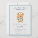 Search for hospital party invitations Healthcare