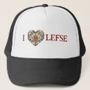 Search for norwegian hats Scandinavian