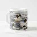 Search for homer alaska mugs Bald eagle
