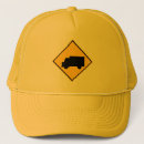 Search for classic car hats Pickup