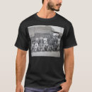Search for world war 1 tshirts British