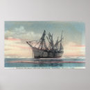 Search for shipwrecked posters Beach