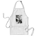 Search for anatomy aprons Skeleton