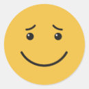 Search for emoji stickers Smile