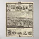 Search for cherokee posters Lithographed