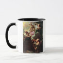 Search for st paul mugs Saints