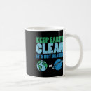Search for ea mugs Climate change