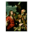 Search for bernardo Religious