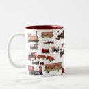 Search for toys mugs Train