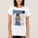 Search for quokka tshirts Wildlife