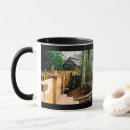 Search for mill mugs Wheel