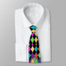 Search for mardi ties Fun
