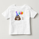 Search for poop emoji tshirts Cute