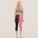 Search for side stripe leggings Modern