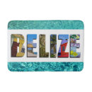 Search for photo bath mats Water