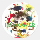 Search for acrylic paint stickers Fun