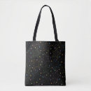 Search for night sky bags Cosmic