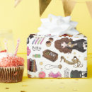 Search for hermione granger wrapping paper Hogwarts