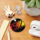 Search for pueblo key rings Southwest
