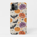 Search for scary skull iphone cases Fall