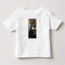 Search for 1903 clothing Henri