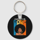 Search for new year wishes key rings Valentineâ