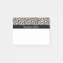 Search for rose gold post it notes Back to school