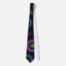 Search for daddy 2 be ties Abstract