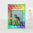 Search for inner peace cards Inspirational