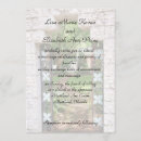 Search for same sex wedding invitations Homosexual
