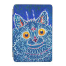 Search for psychedelic ipad cases cute