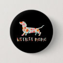 Search for weenies badges Dachshund