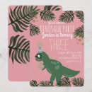 Search for cool girl invitations Girls