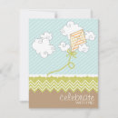 Search for free invitations Whimsical