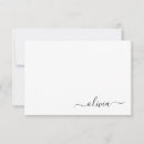 Search for wedding invitations note cards Simple