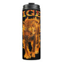 Search for 3d drinkware Animation
