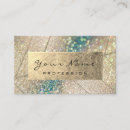 Search for holographic foil business cards Beauty