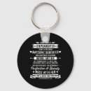 Search for step dad key rings Grandpa