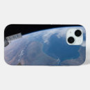 Search for spain iphone cases Country