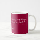 Search for philosophie mugs Inspirational