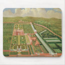 Search for 17th century electronics Garden