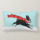 Search for boston terrier cushions Dog