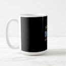 Search for blues music mugs Festival